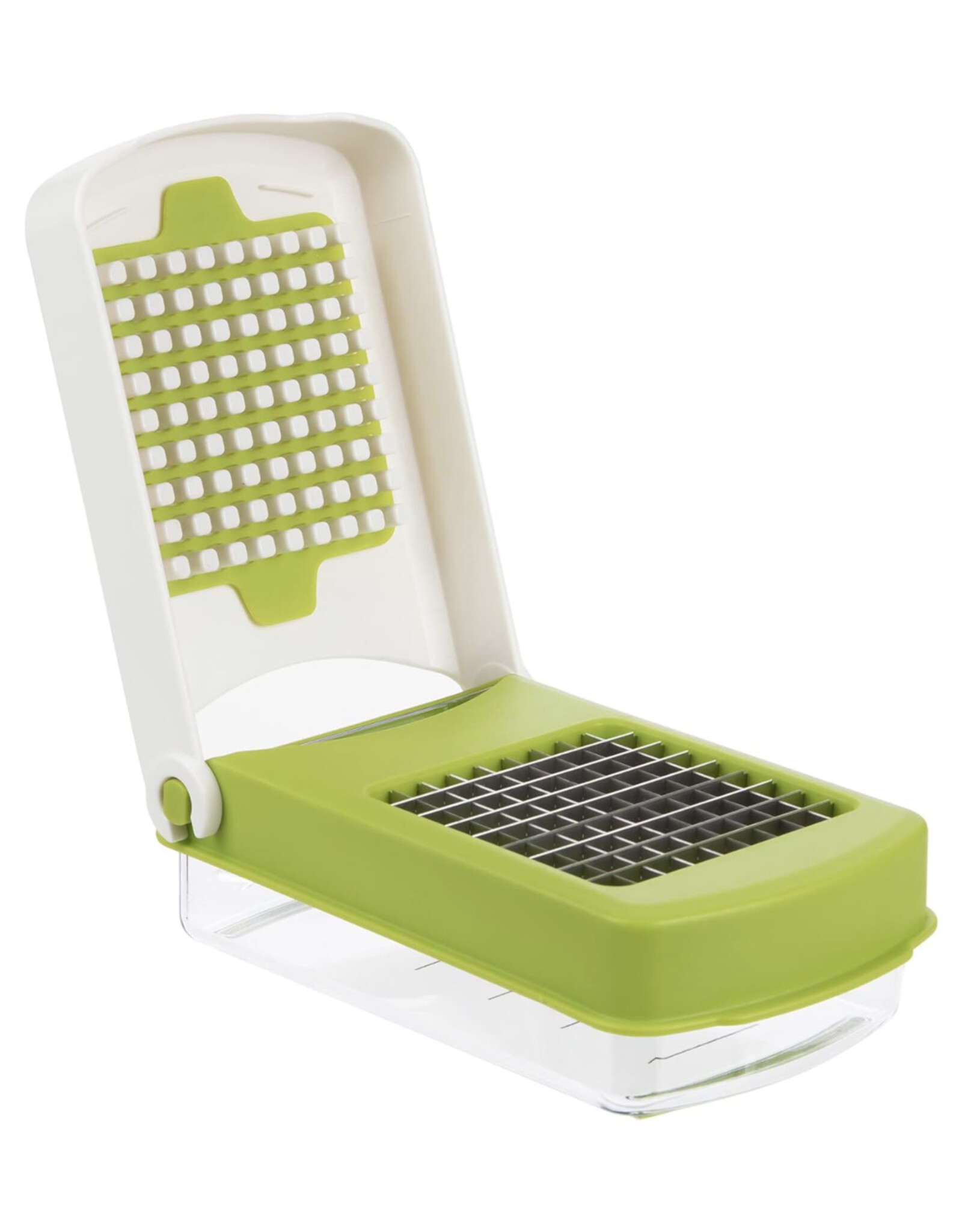 Progressive Compact Veggie Chopper