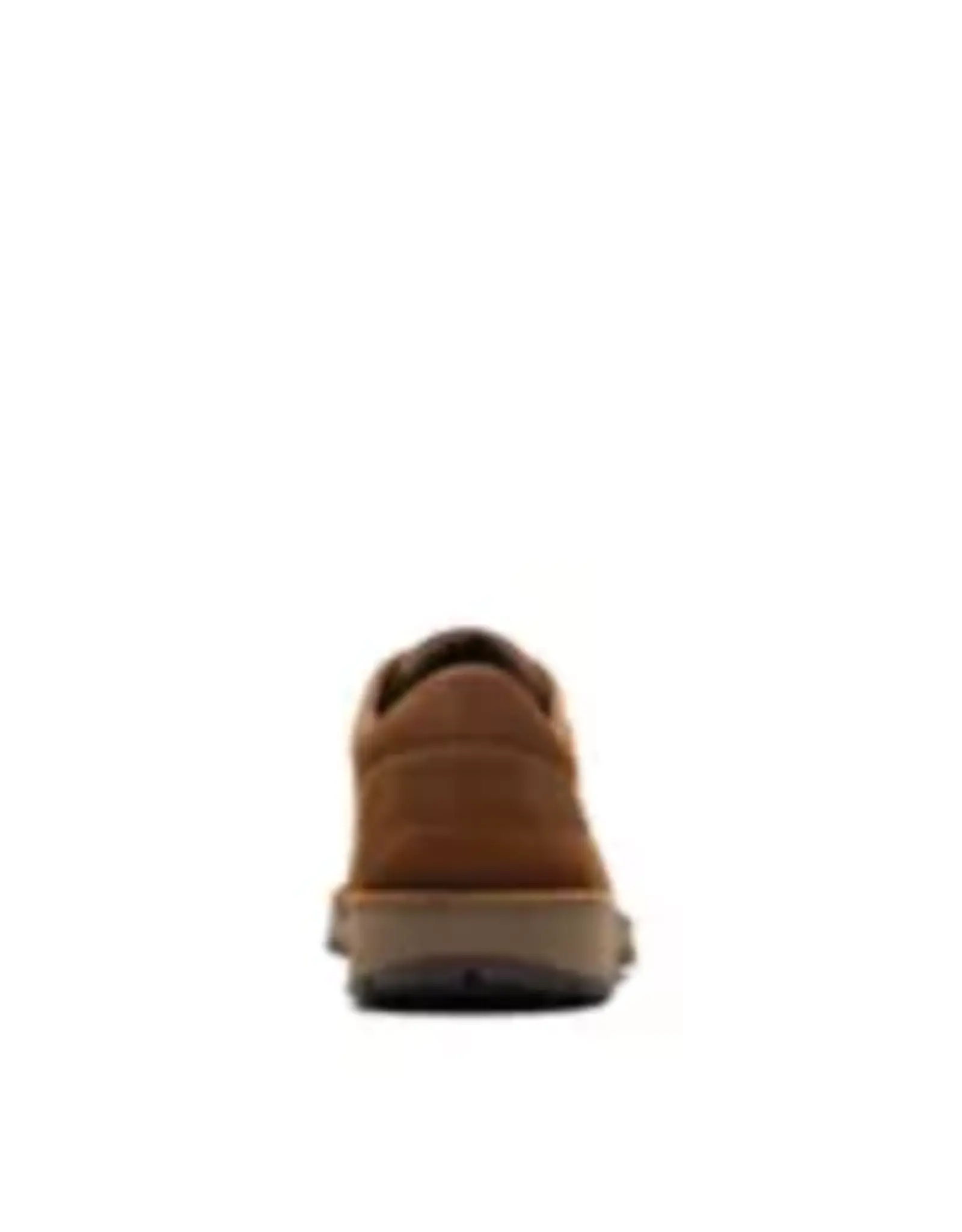 Clarks Clarks Gravelle Low Tan Leather