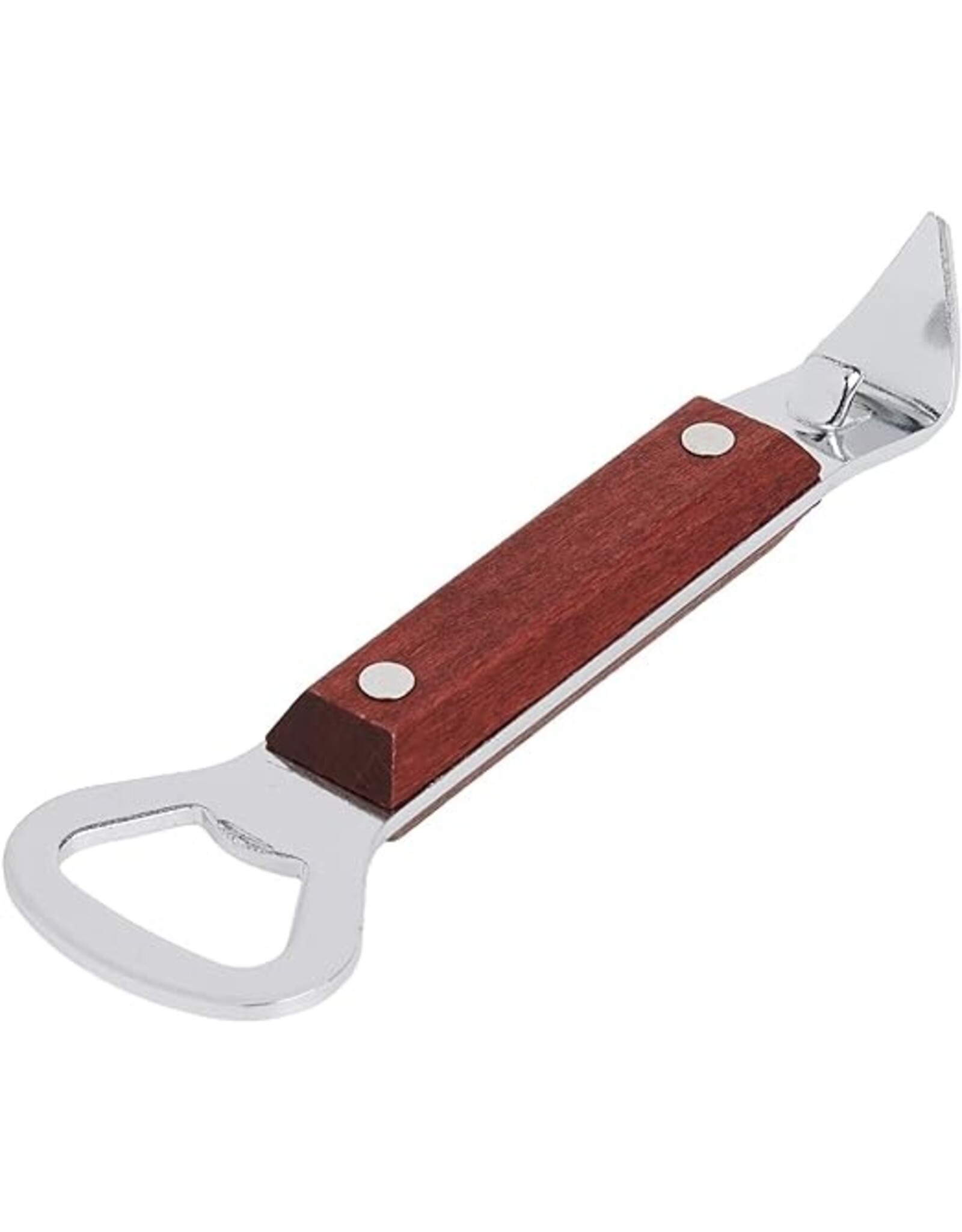 https://cdn.shoplightspeed.com/shops/635781/files/58073853/1600x2048x2/can-bottle-opener.jpg