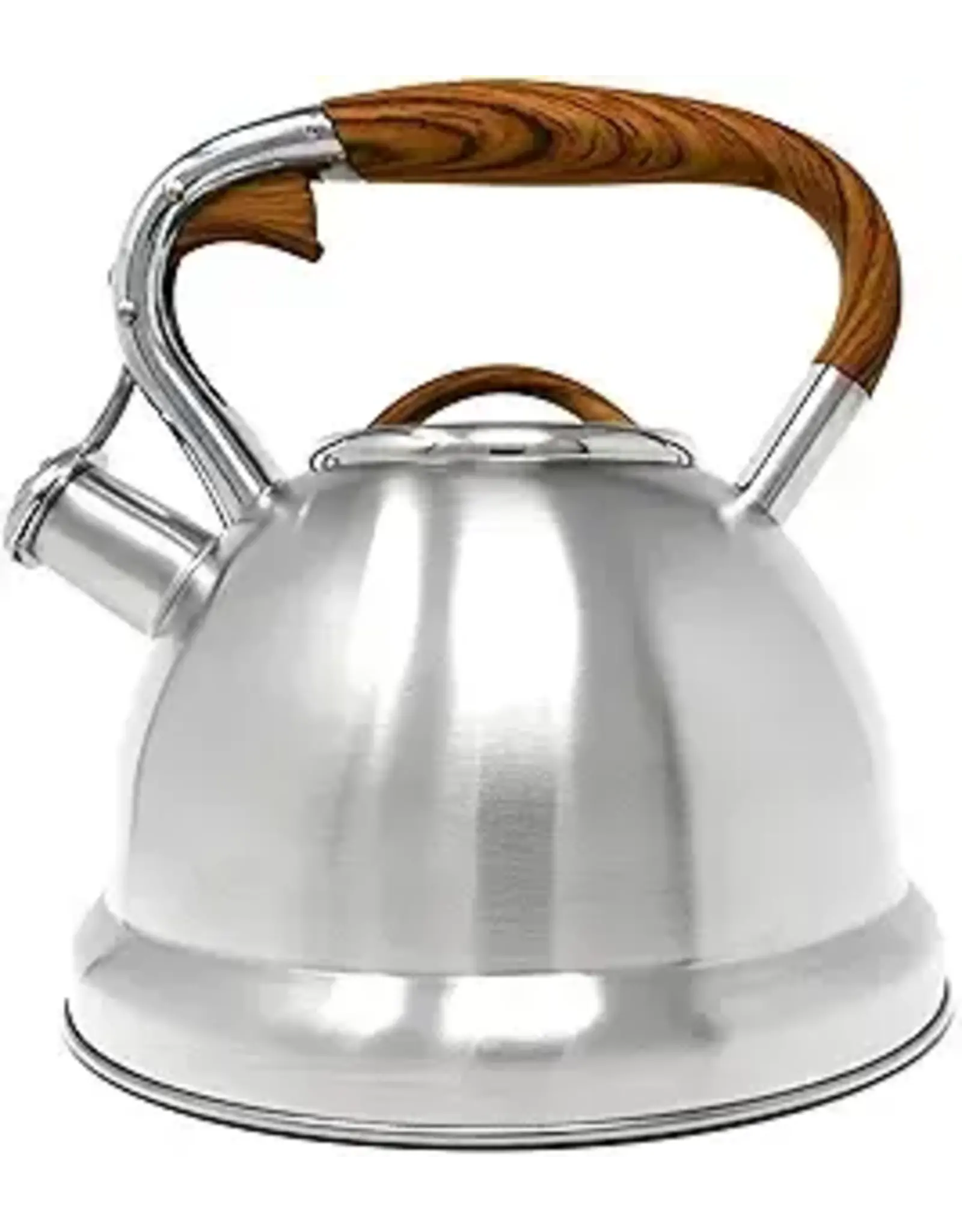https://cdn.shoplightspeed.com/shops/635781/files/58081710/1600x2048x2/whistling-tea-kettle-stainless-steel-31l.jpg
