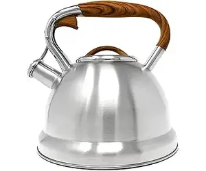 https://cdn.shoplightspeed.com/shops/635781/files/58081710/300x250x2/whistling-tea-kettle-stainless-steel-31l.jpg