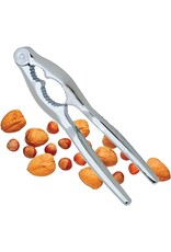 Cracker for Lobster, Crab Nuts Cracker for Lobster, Crab Nuts