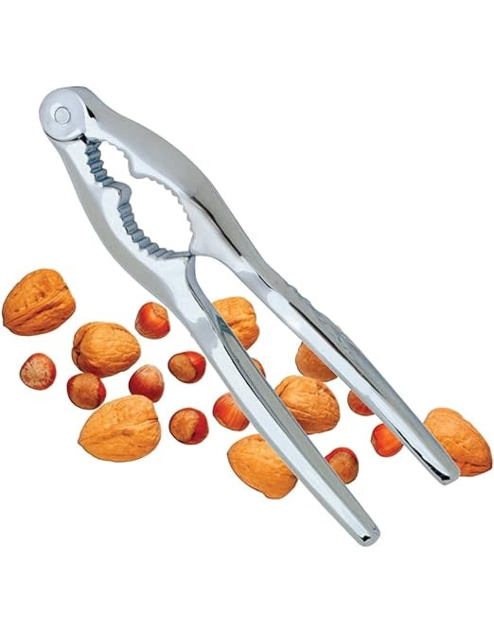 Cracker for Lobster, Crab Nuts