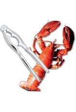 Cracker for Lobster, Crab Nuts Cracker for Lobster, Crab Nuts