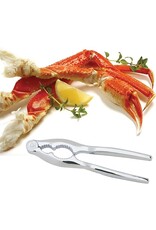 Cracker for Lobster, Crab Nuts Cracker for Lobster, Crab Nuts