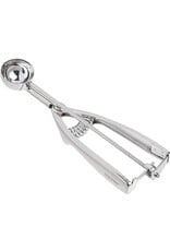 Stainless Steel Scoop-1 tablespoon