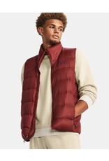 Under Armour Under Armour Mens Storm Armour Down 2.0 Vest