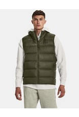 Under Armour Under Armour Mens Storm Armour Down 2.0 Vest