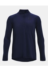 Under Armour Under Armour Boys Tech 2.0 1/2 Zip