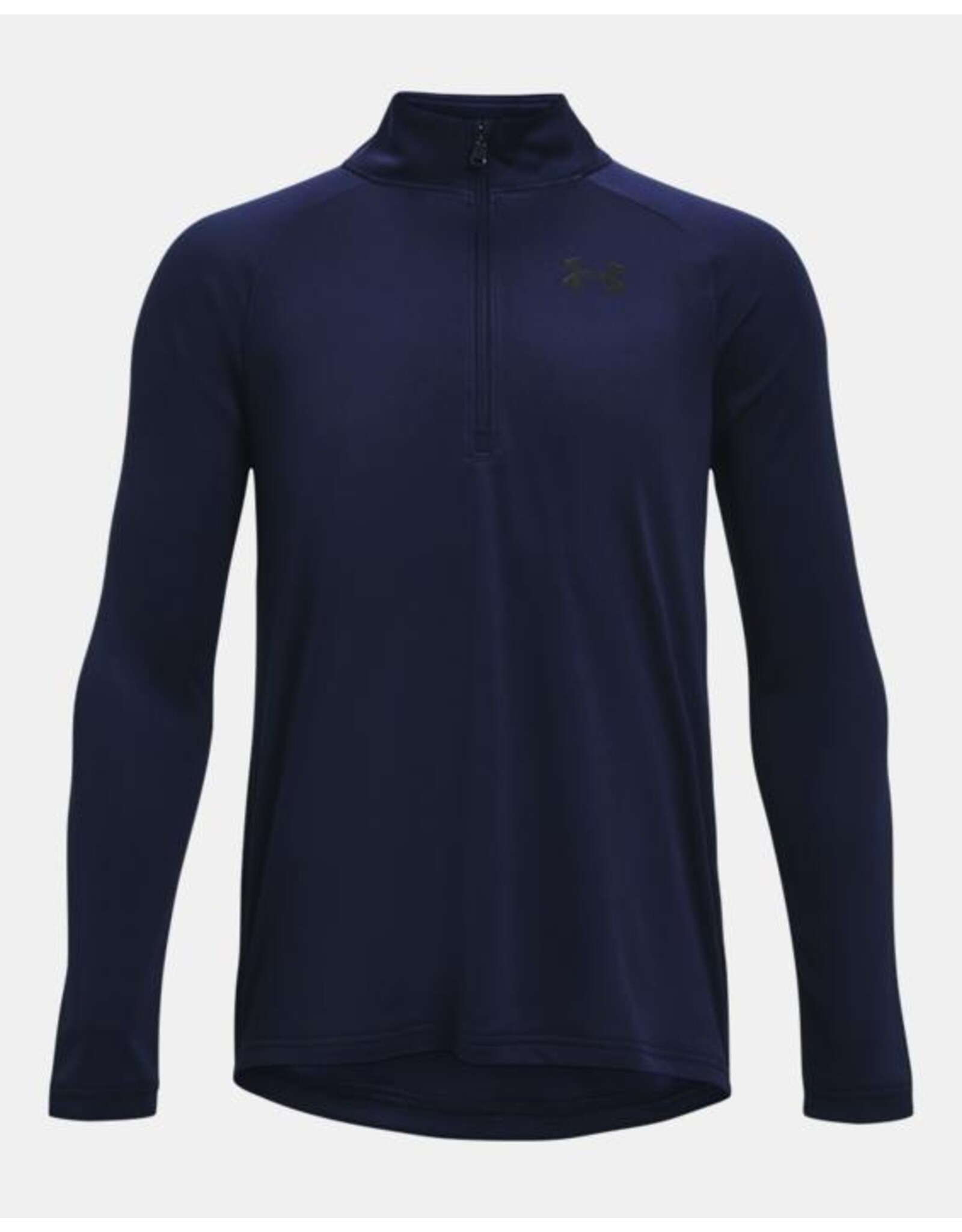 Under Armour Under Armour Boys Tech 2.0 1/2 Zip