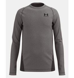 Under Armour Under Armour Boys ColdGear Long Sleeve