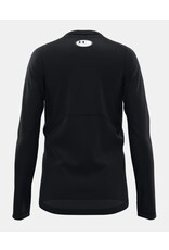 Under Armour Under Armour Boys ColdGear Long Sleeve