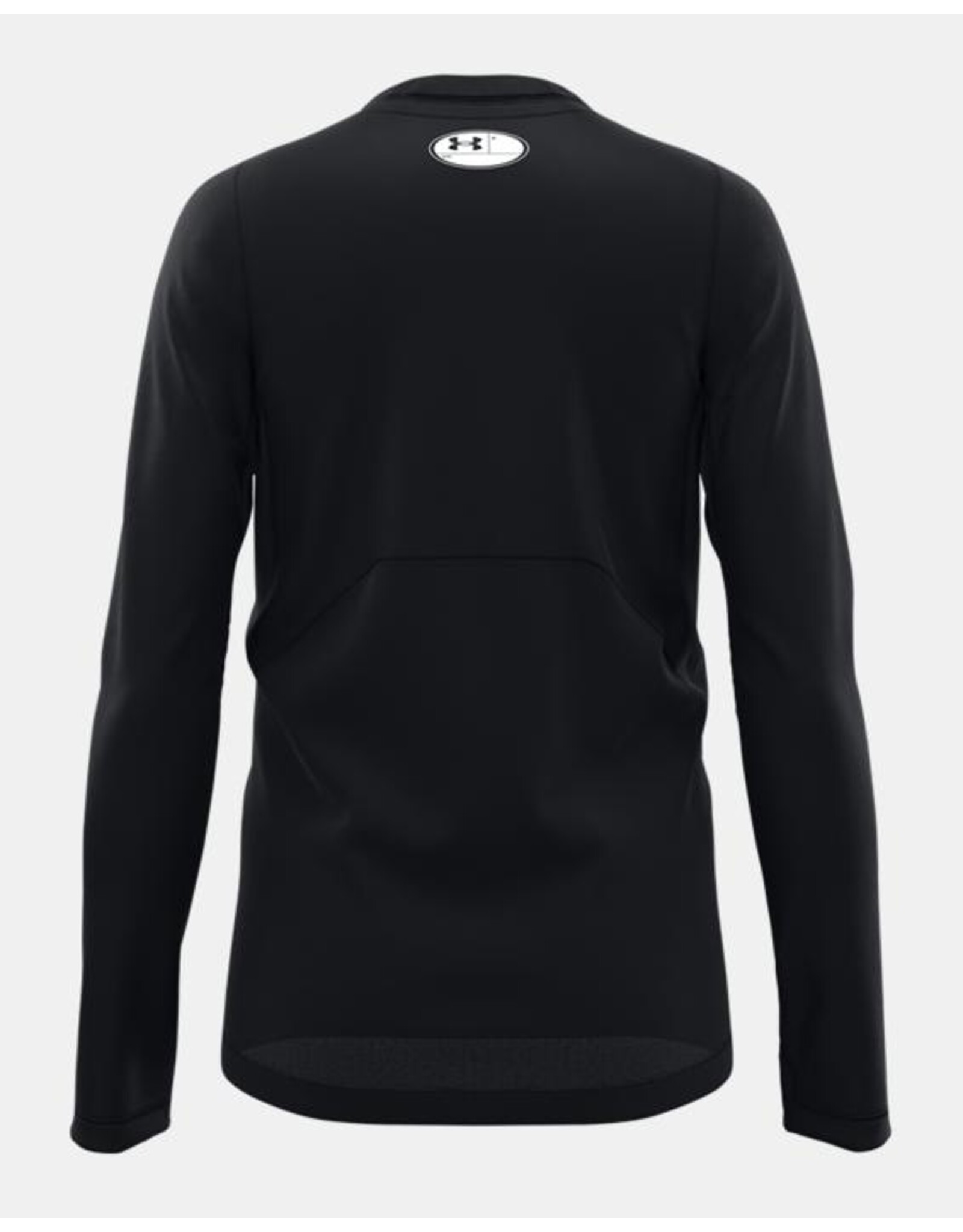 Under Armour Under Armour Boys ColdGear Long Sleeve