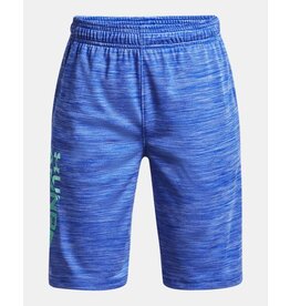 Under Armour Under Armour Boys Prototype 2.0 Wordmark Shorts