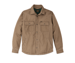 filson-filson-fleece-lined-jac