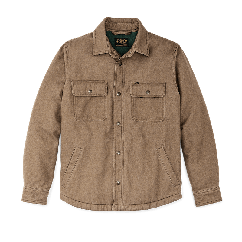 filson-filson-fleece-lined-jac