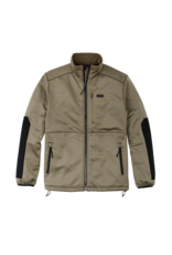 Filson Filson Granite Spire Fleece Jacket