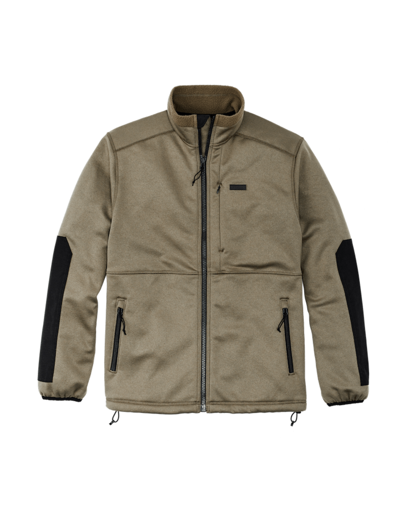 Filson Filson Granite Spire Fleece Jacket