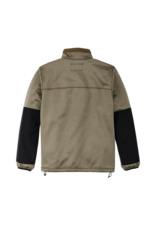 Filson Filson Granite Spire Fleece Jacket