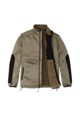 Filson Filson Granite Spire Fleece Jacket