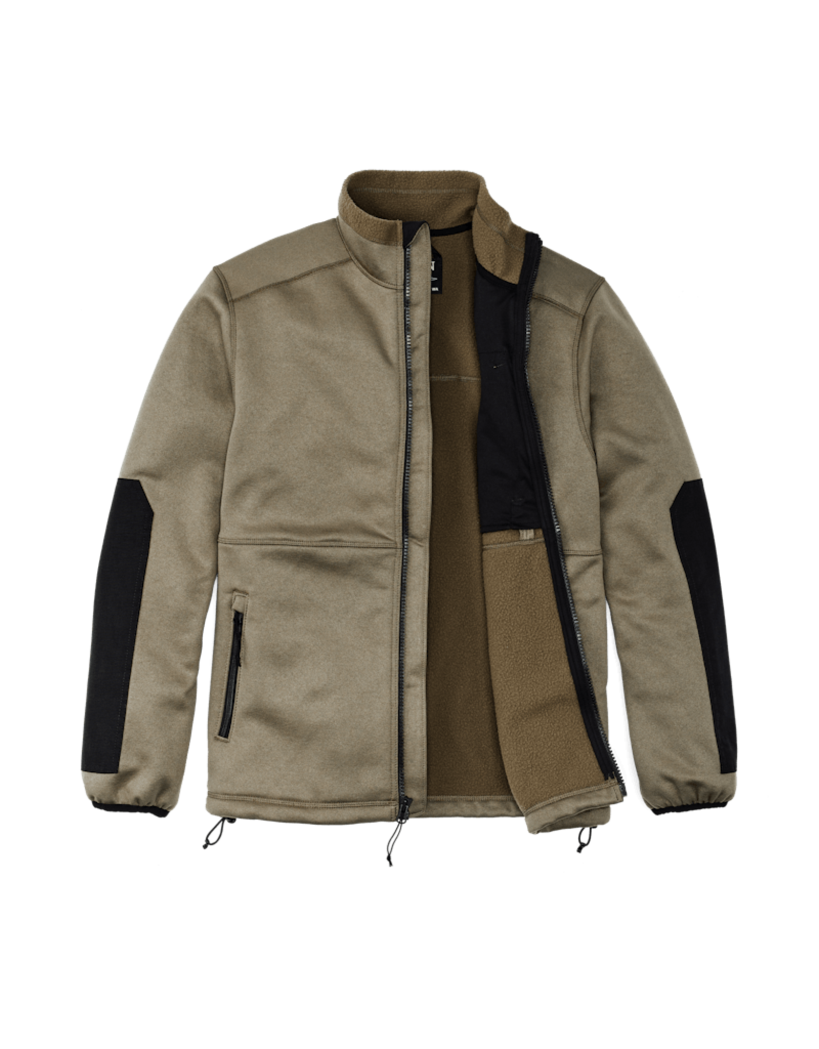 Filson Filson Granite Spire Fleece Jacket