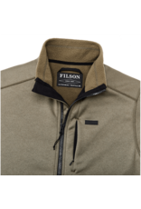 Filson Filson Granite Spire Fleece Jacket