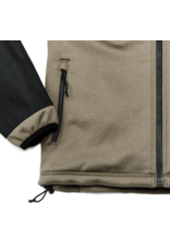 Filson Filson Granite Spire Fleece Jacket