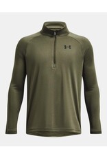 Under Armour Under Armour Boys Tech 2.0 1/2 Zip