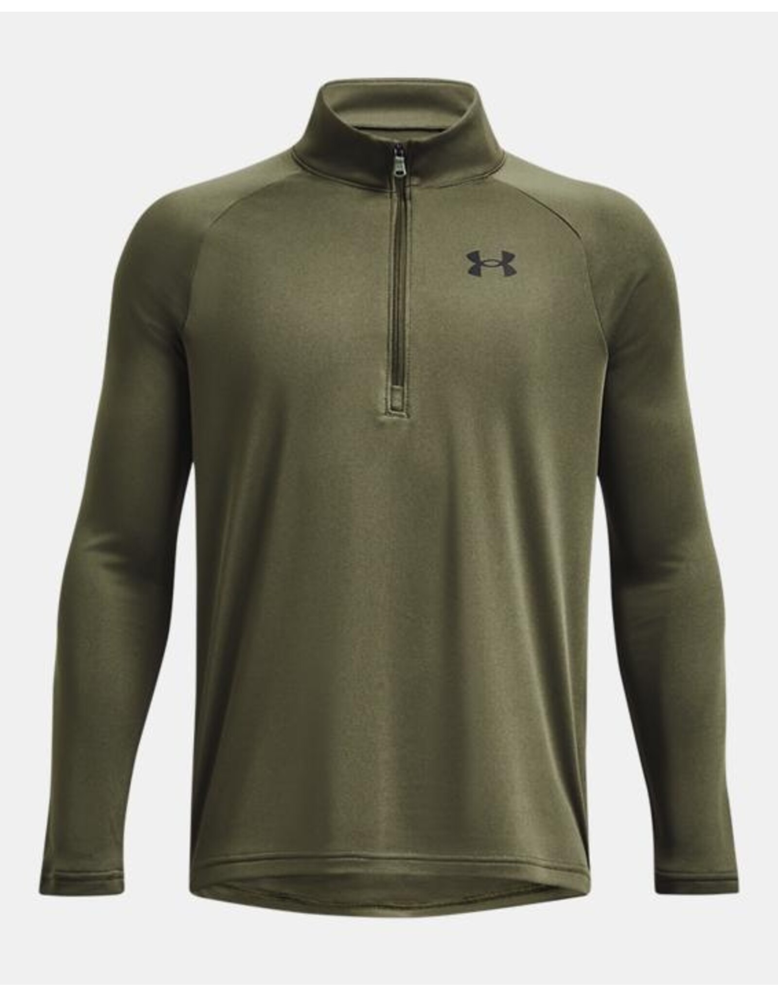 Under Armour Under Armour Boys Tech 2.0 1/2 Zip