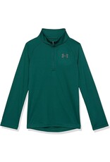 Under Armour Under Armour Boys Tech 2.0 1/2 Zip