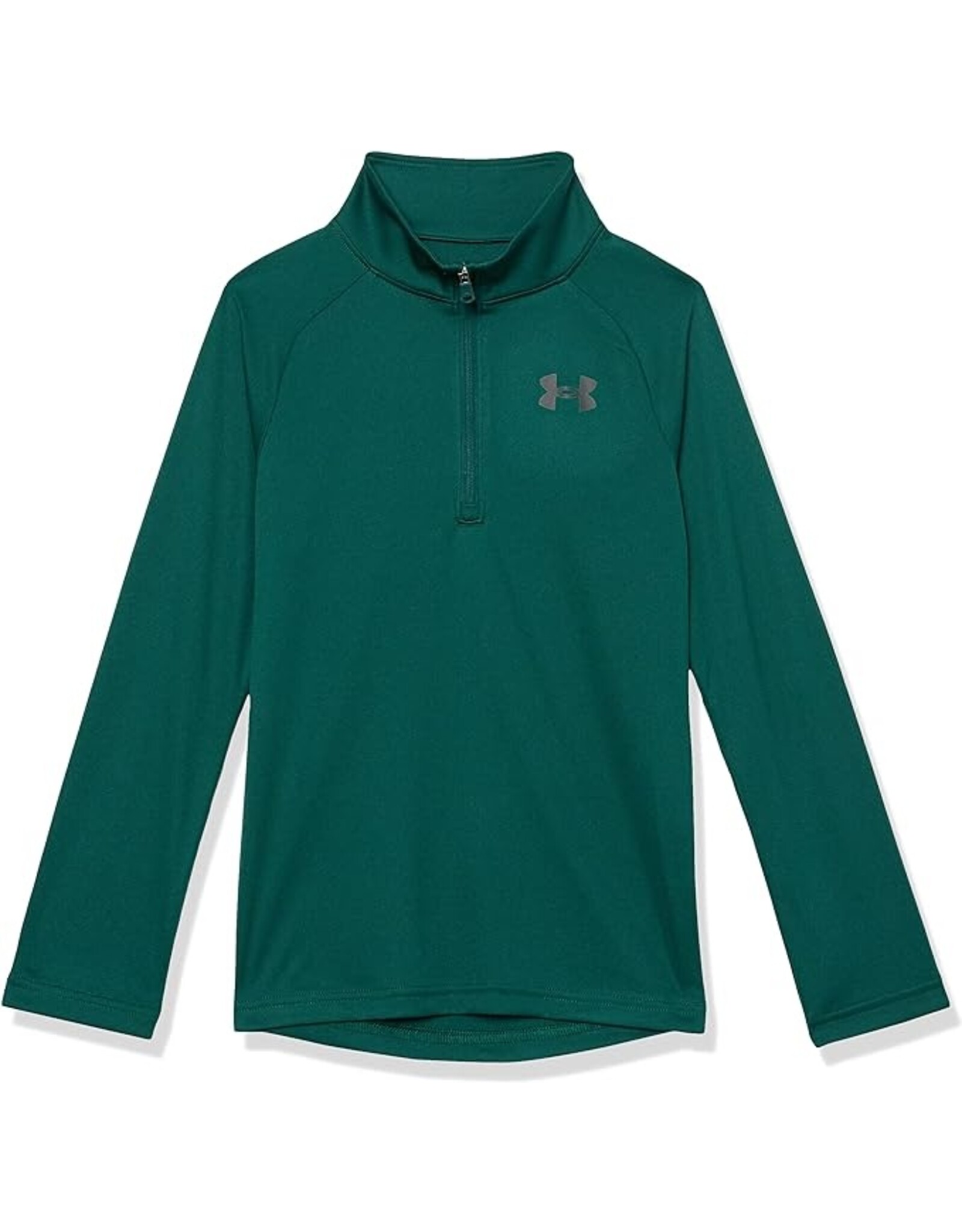 Under Armour Under Armour Boys Tech 2.0 1/2 Zip