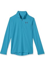 Under Armour Under Armour Boys Tech 2.0 1/2 Zip