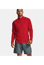 Under Armour Under Armour Mens Tech ½ Zip Long Sleeve