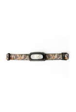 Night Scope Rechargeable Headlamp