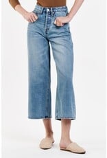 Dear John Denim Dear John Samantha Jeans