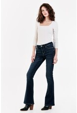 Dear John Denim Dear John Rosa Jeans Sheridon