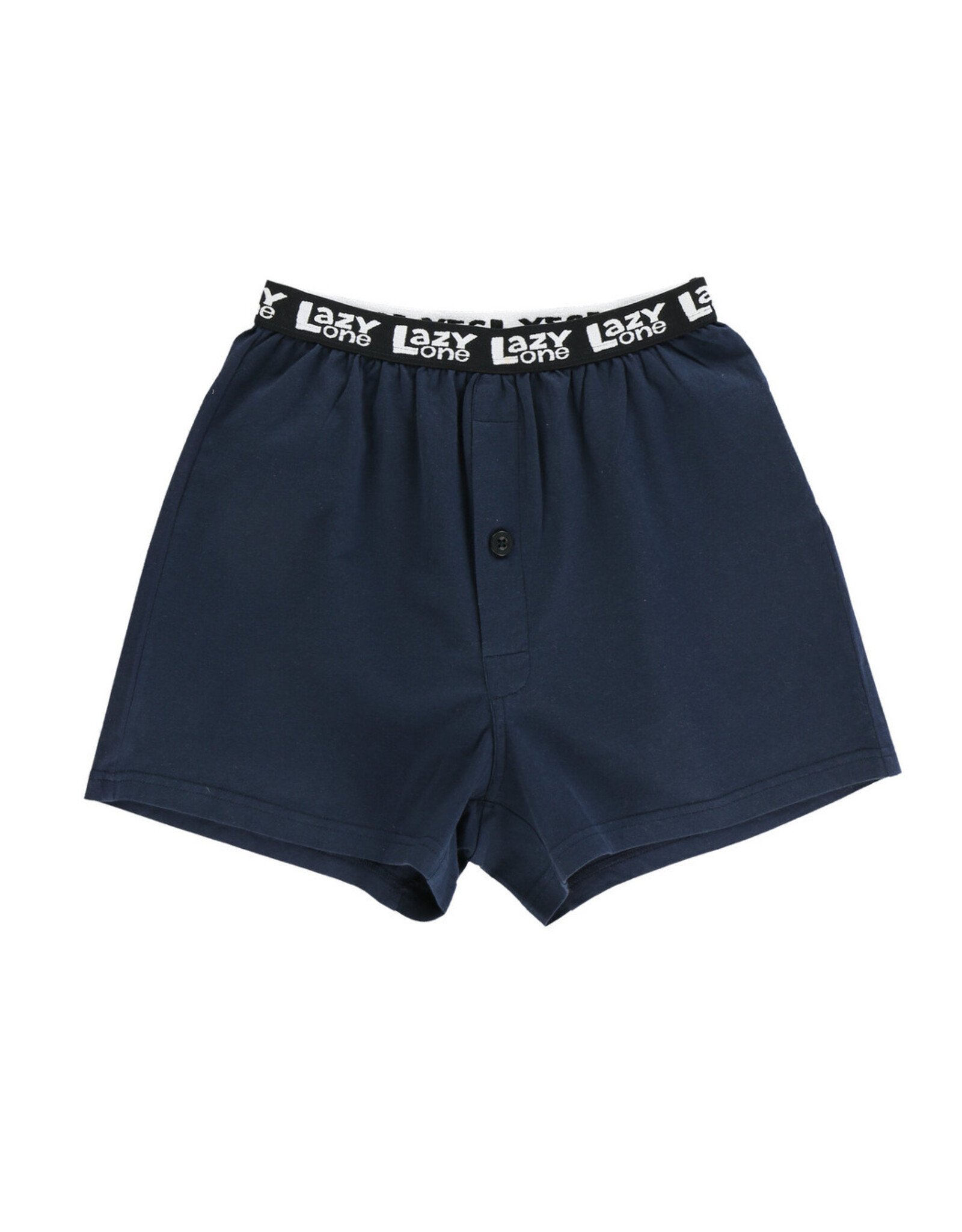 Kid's Butt Quack Boxer Brief - Lansky Bros.