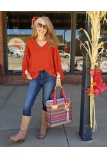 Dawn Solid Top
