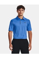 Under Armour Under Armour Mens Tech Polo