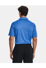 Under Armour Under Armour Mens Tech Polo