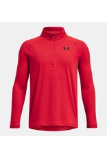 Under Armour Under Armour Boys Tech 2.0 1/2 Zip