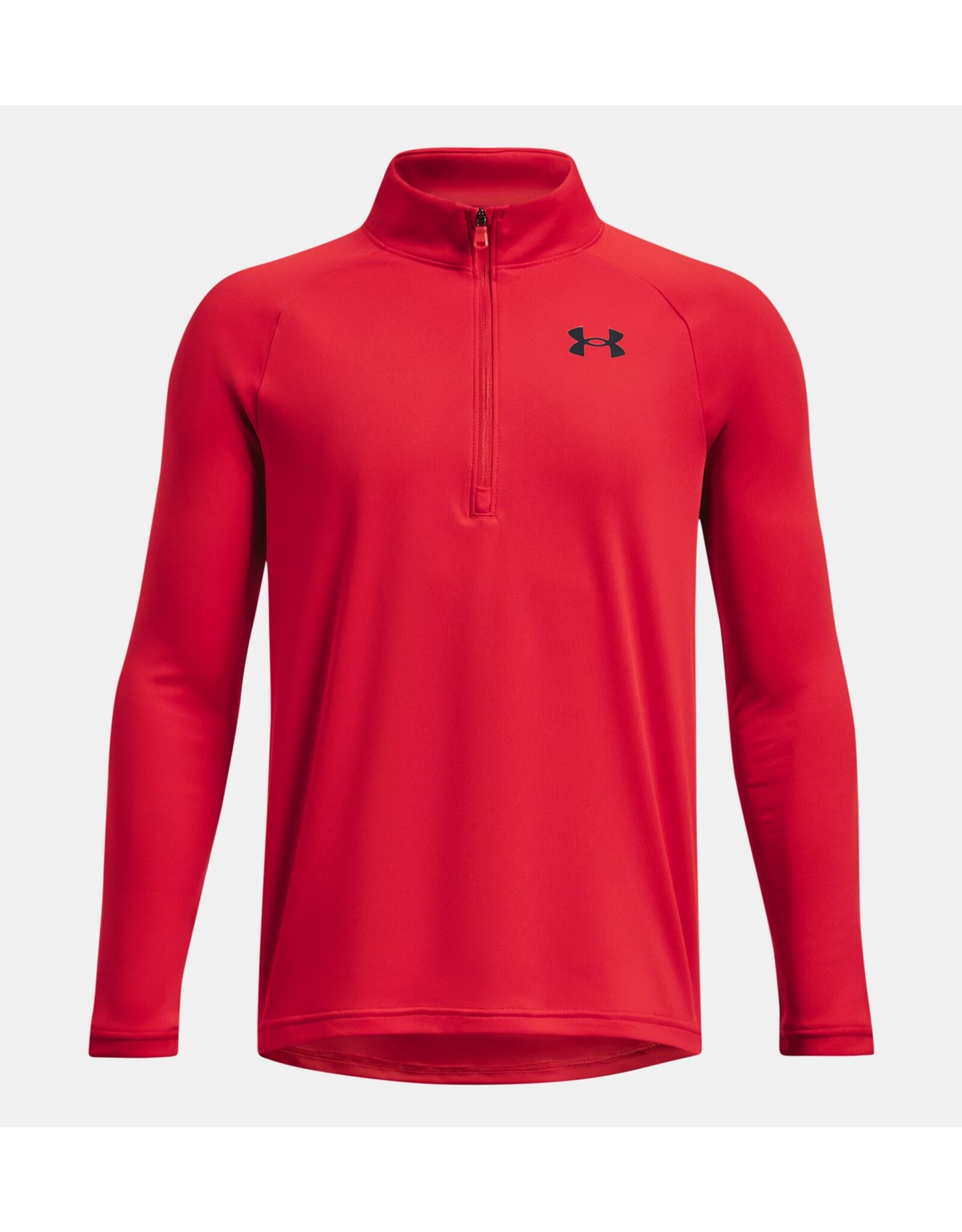 Under Armour Under Armour Boys Tech 2.0 1/2 Zip