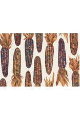 Hester & Cook Gathering Maize Placemats