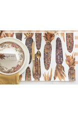 Hester & Cook Gathering Maize Placemats