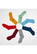 HOTSOX 7 Days of Hotsox Asst