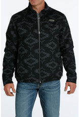 Cinch Cinch Mens Concealed Carry Wooly Jacket