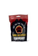 Bunkhouse Cabin Fever Hand Warmers