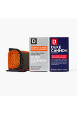 Naval Tactical Bundle-01BLUE 1+Tactical Scrubber