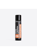 Offensively Large Lip Balm - spf 30
