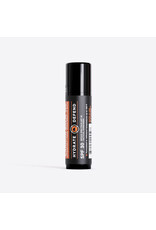 Offensively Large Lip Balm - spf 30